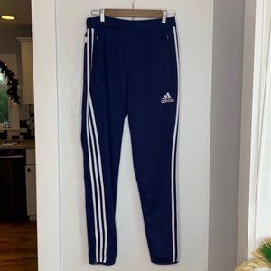 adidas climacool joggers